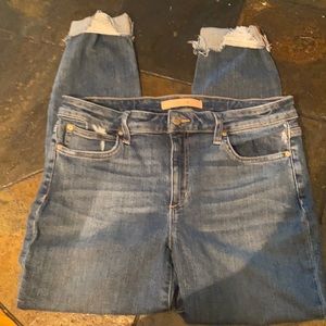 Joes jeans 💋💋